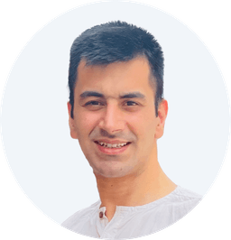 Babar Kamal - Software Engineer